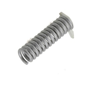 Chainsaw Spare Parts For ST Replacement MS181 Shock Spring 1