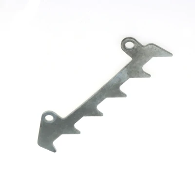 Chainsaw Spare Parts For ST Replacement MS181 Bumper Spike