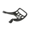 Chainsaw Spare Parts For ST Replacement MS181 Handle Guard