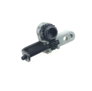 Chainsaw Spare Parts For ST Replacement MS181 Chain tensioner assy