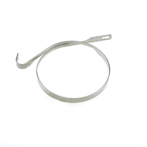 Chainsaw Spare Parts For ST Replacement MS181 Brake band