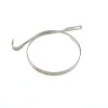Chainsaw Spare Parts For ST Replacement MS181 Brake band