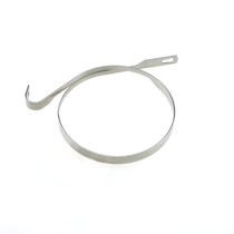 Chainsaw Spare Parts For ST Replacement MS181 Brake band