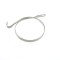 Chainsaw Spare Parts For ST Replacement MS181 Brake band