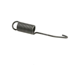 Chainsaw Spare Parts For ST Replacement MS181 Brake Spring