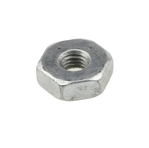 Chainsaw Spare Parts For ST Replacement MS181 Collar Screw