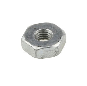 Chainsaw Spare Parts For ST Replacement MS181 Collar Screw