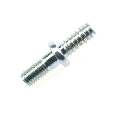Chainsaw Spare Parts For ST Replacement MS181 Guide Bar Nut