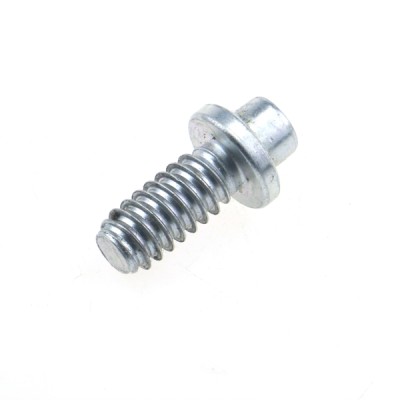 Chainsaw Spare Parts For ST Replacement MS181 Guide Bar bolt