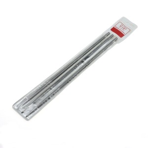 Chainsaw Spare Parts For ST Replacement MS181 File