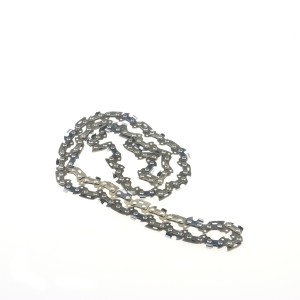 Chainsaw Spare Parts For ST Replacement MS181 Saw Chain