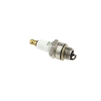 Chainsaw Spare Parts For ST Replacement MS260 Spark Plug
