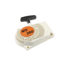 Chainsaw Spare Parts For ST Replacement MS260 Starter