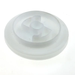 Chainsaw Spare Parts For ST Replacement MS260 Starter Pulley