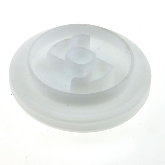 Chainsaw Spare Parts For ST Replacement MS260 Starter Pulley