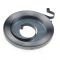 Chainsaw Spare Parts For ST Replacement MS260 Starter Spring