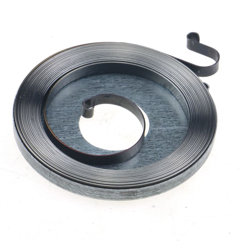 Oil Seal