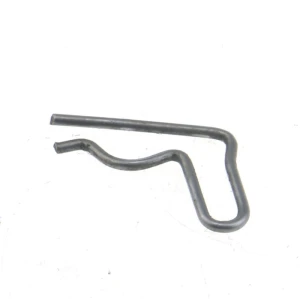 Chainsaw Spare Parts For ST Replacement MS260 Starter Pawl Spring
