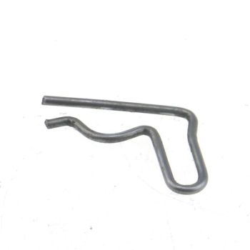 Chainsaw Spare Parts For ST Replacement MS260 Starter Pawl Spring