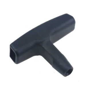 Chainsaw Spare Parts For ST Replacement MS260 Starter Grip