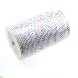 Chainsaw Spare Parts For ST Replacement MS260 Starter Rope