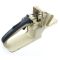 Chainsaw Spare Parts For ST Replacement MS260 Tank Housing