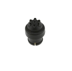 Chainsaw Spare Parts For ST Replacement MS260 Tank Vent