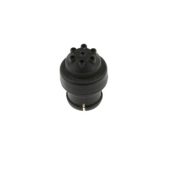 Chainsaw Spare Parts For ST Replacement MS260 Tank Vent
