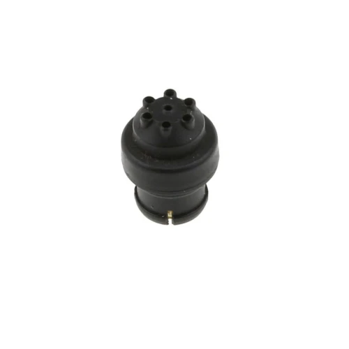 Chainsaw Spare Parts For ST Replacement MS260 Tank Vent