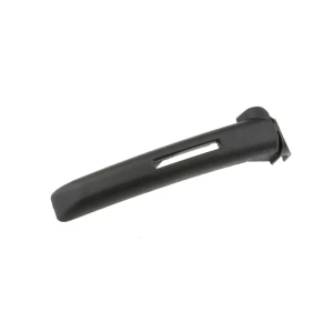 Chainsaw Spare Parts For ST Replacement MS260 Handle Molding