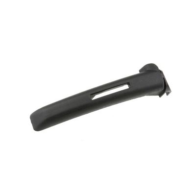 Chainsaw Spare Parts For ST Replacement MS260 Handle Molding