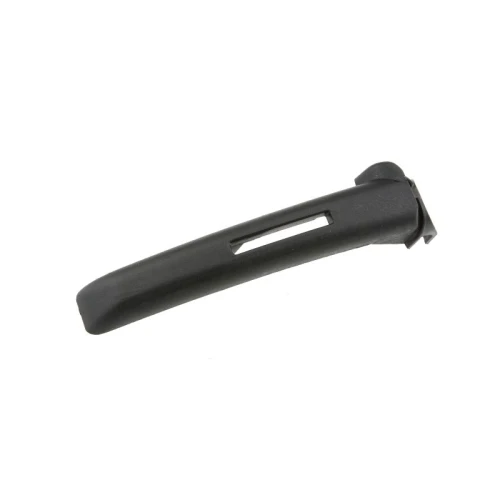 Chainsaw Spare Parts For ST Replacement MS260 Handle Molding