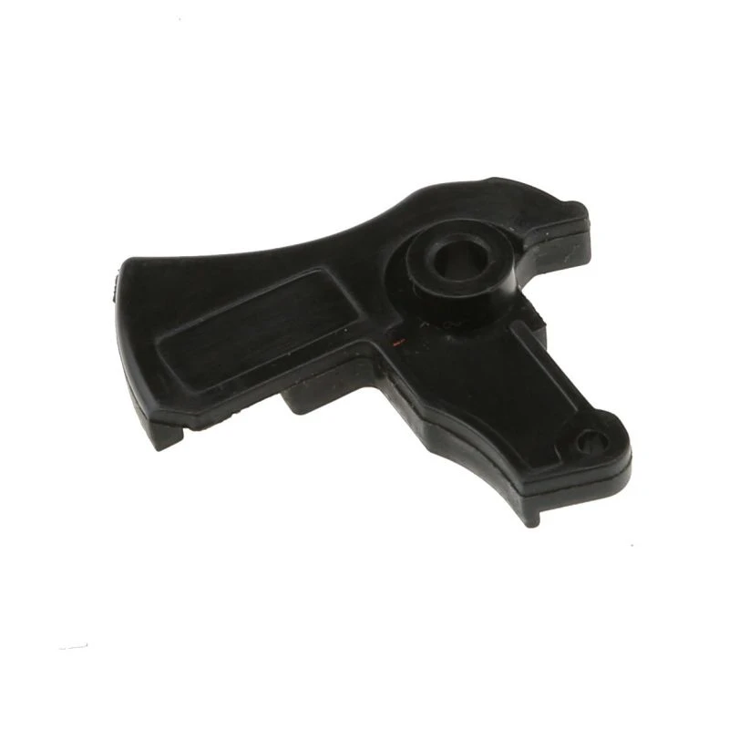 Oil Seal