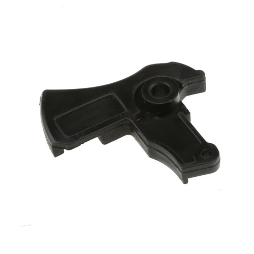 Chainsaw Spare Parts For ST Replacement MS260 Throttle Trigger