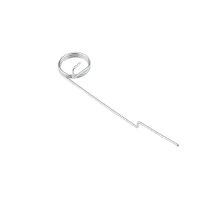 Chainsaw Spare Parts For ST Replacement MS260 Torsion Spring