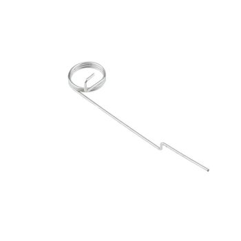 Chainsaw Spare Parts For ST Replacement MS260 Torsion Spring