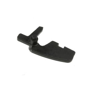 Chainsaw Spare Parts For ST Replacement MS260 Trigger interlock