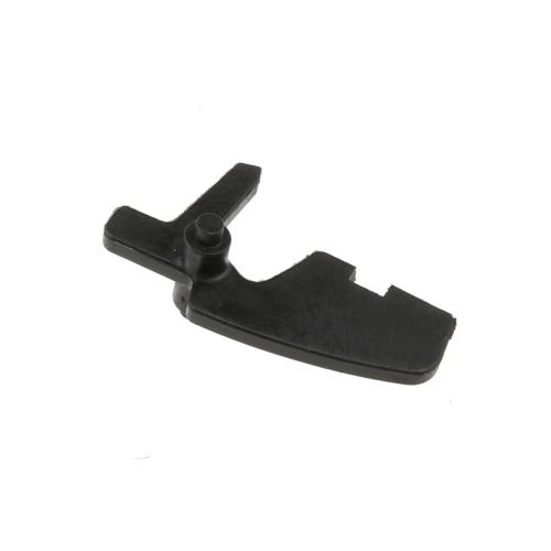 Chainsaw Spare Parts For ST Replacement MS260 Trigger interlock