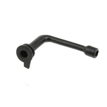 Chainsaw Spare Parts For ST Replacement MS260 Oil Hose