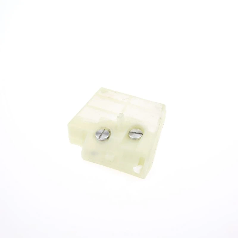 Oil Seal