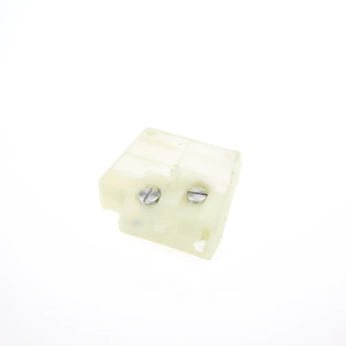 Chainsaw Spare Parts For ST Replacement MS260 Air Filter