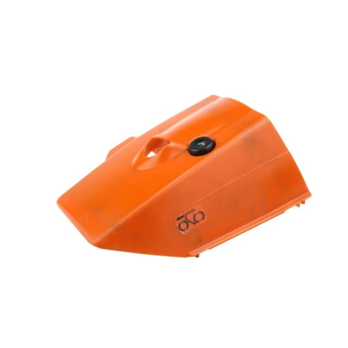 Chainsaw Spare Parts For ST Replacement MS260 Shroud or Shield(cylinder)
