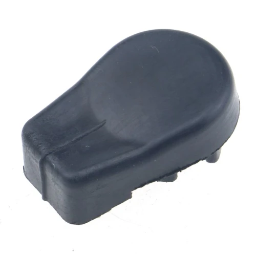 Chainsaw Spare Parts For ST Replacement MS260 Air Filter Cover Twist Lock