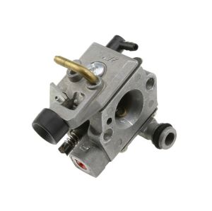 Chainsaw Spare Parts For ST Replacement MS260 Carburetor