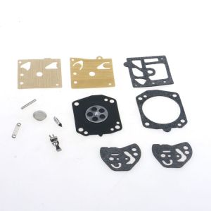 Chainsaw Spare Parts For ST Replacement MS260 Carburetor Repair Kit