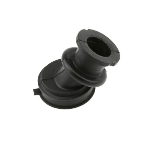 Chainsaw Spare Parts For ST Replacement MS260 Manifold
