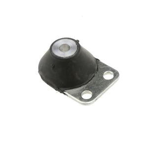 Chainsaw Spare Parts For ST Replacement MS260 Annular buffer (2) PRC