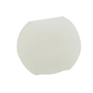 Chainsaw Spare Parts For ST Replacement MS260 Annular Buffer Plug
