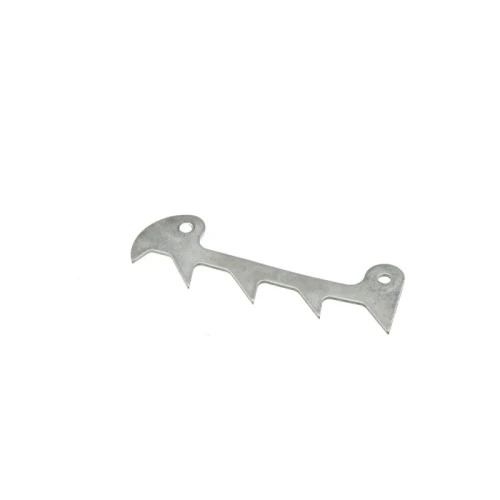 Chainsaw Spare Parts For ST Replacement MS260 Bumper Spike (2pcsset)