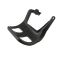 Chainsaw Spare Parts For ST Replacement MS260 Handle Guard